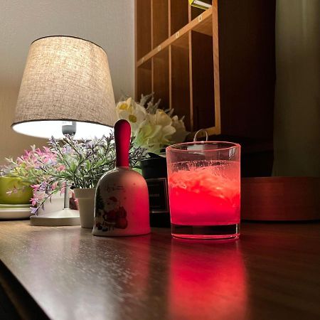 Bel'Vue Bed & Breakfast Lienz Ngoại thất bức ảnh