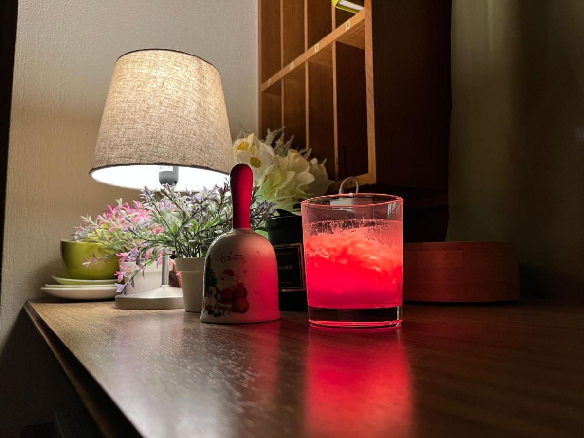 Bel'Vue Bed & Breakfast Lienz Ngoại thất bức ảnh